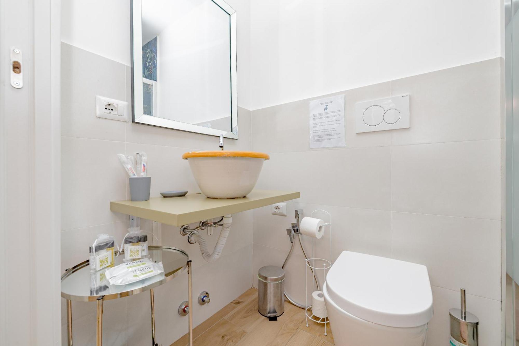 Apartament Barbara'S House - Milano Navigli - 2 Km From Duomo Zewnętrze zdjęcie